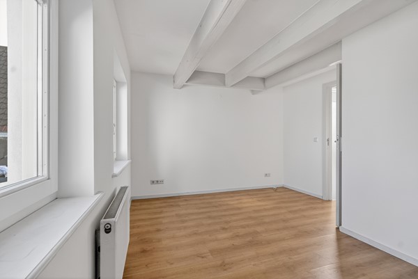 Photo - For rent: Spuistraat 285A, 1012 VR Amsterdam